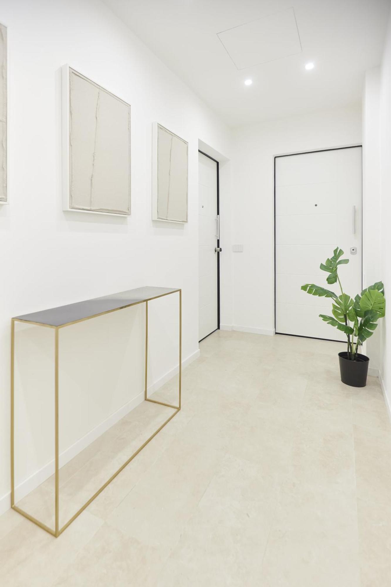 Duomo Cityview Grand Suites Milano Exterior foto