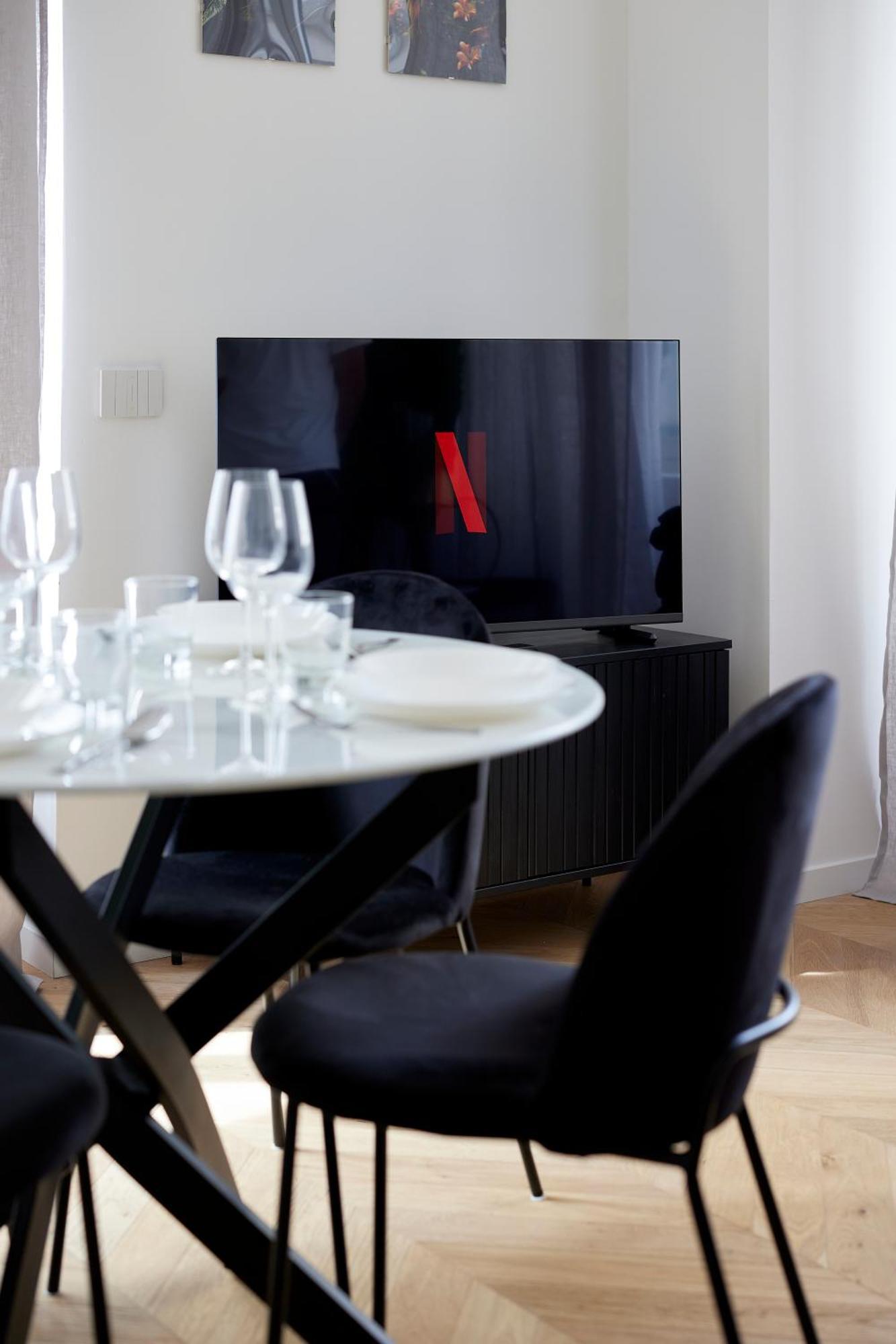 Duomo Cityview Grand Suites Milano Exterior foto