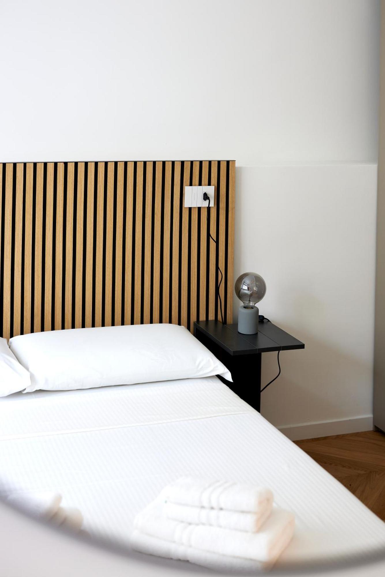 Duomo Cityview Grand Suites Milano Exterior foto